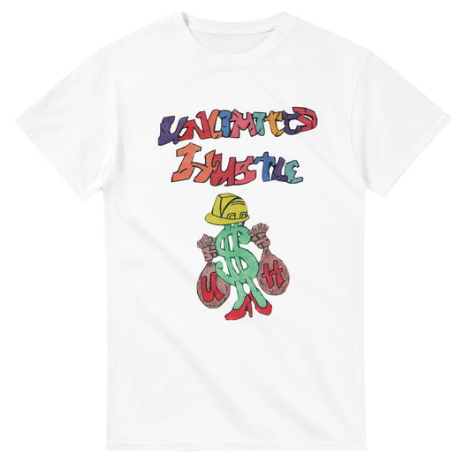 1d31088d-4f42-496b-b782-c0ce0aaa1d27