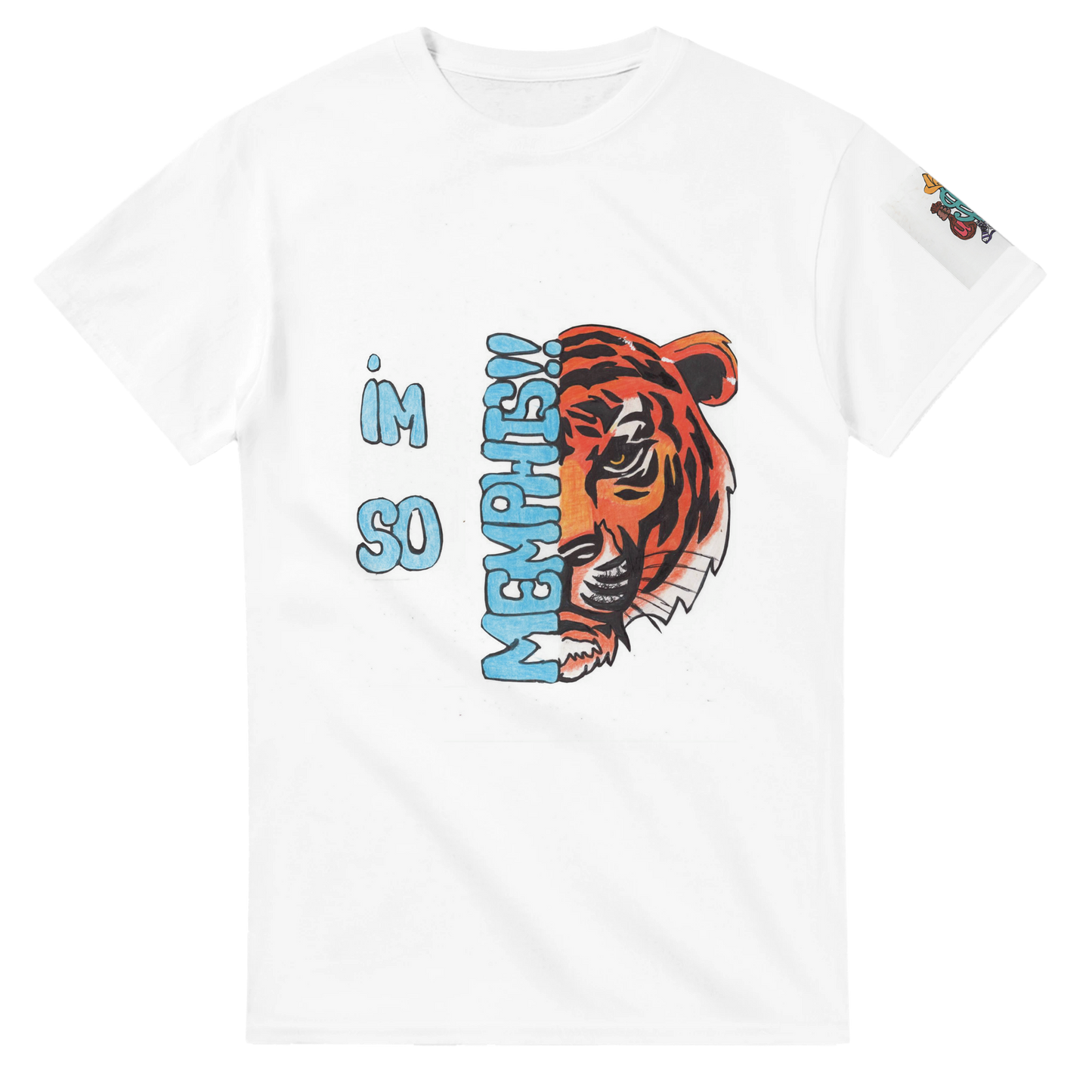 54ab5e33-f2c7-4631-8064-1d6ef8331b5a