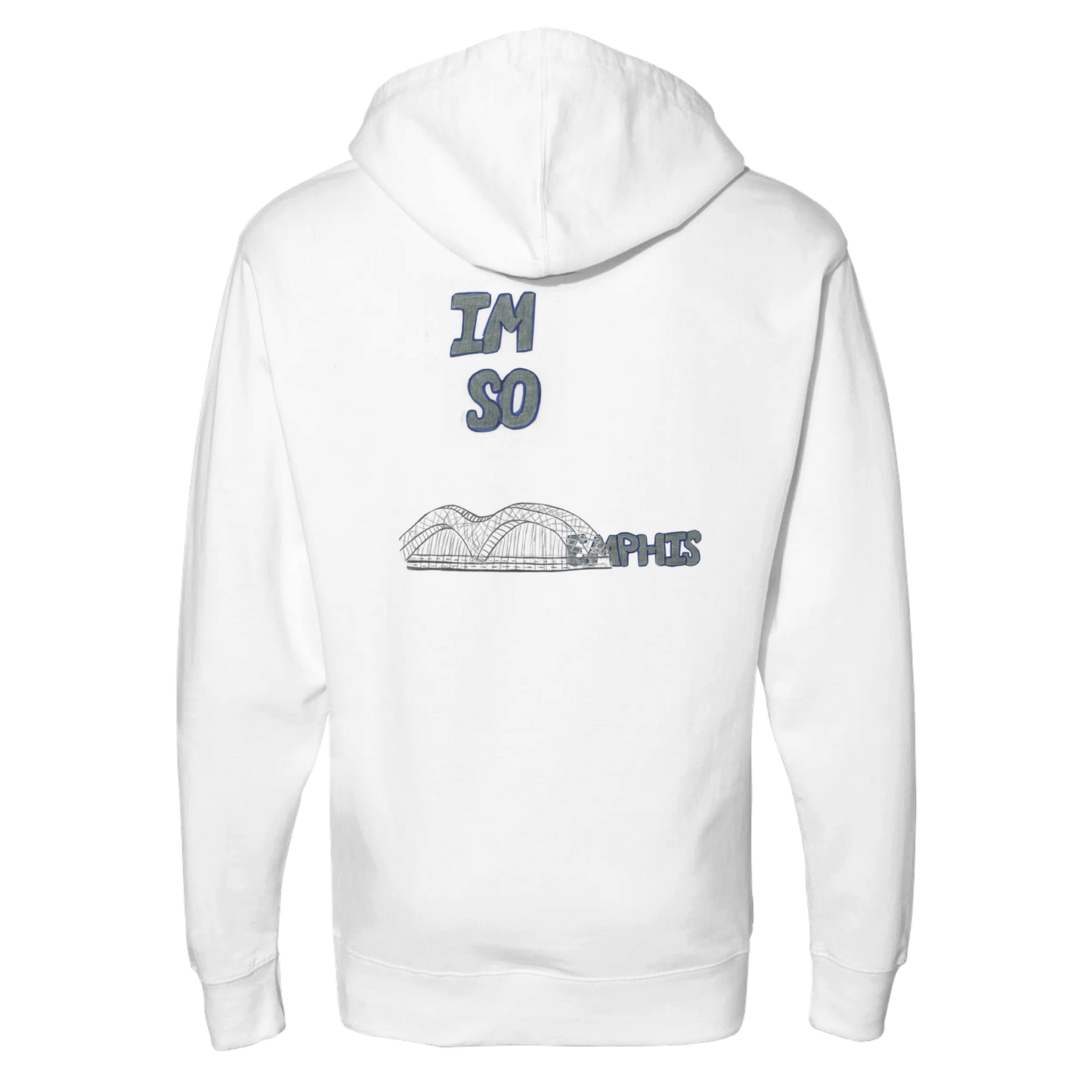 7f5f0d3d-ecc8-4ef6-9cf5-d2cb8e057bd1