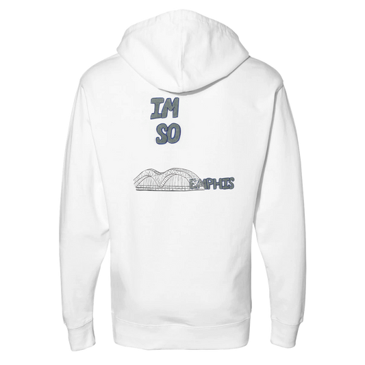 7f5f0d3d-ecc8-4ef6-9cf5-d2cb8e057bd1