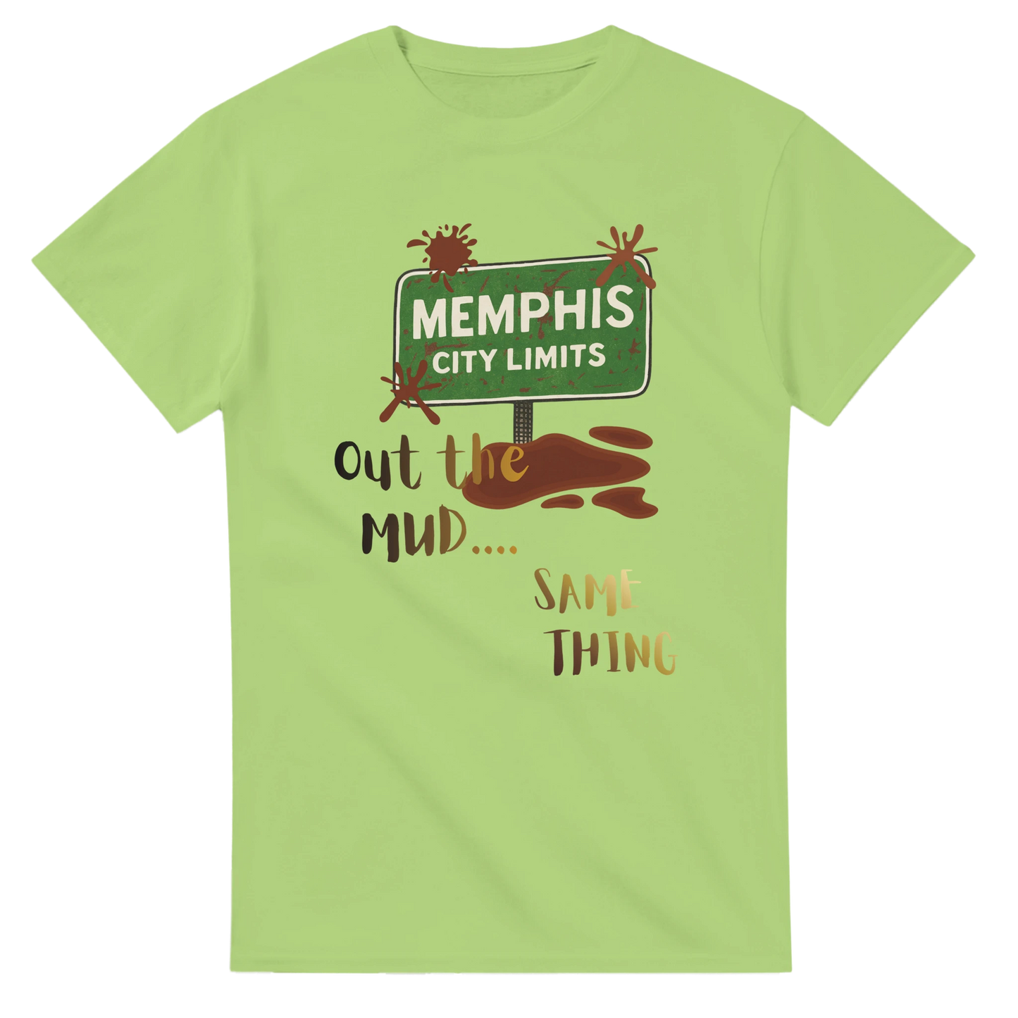 8378c821-4333-4f65-90b6-b477f400d464