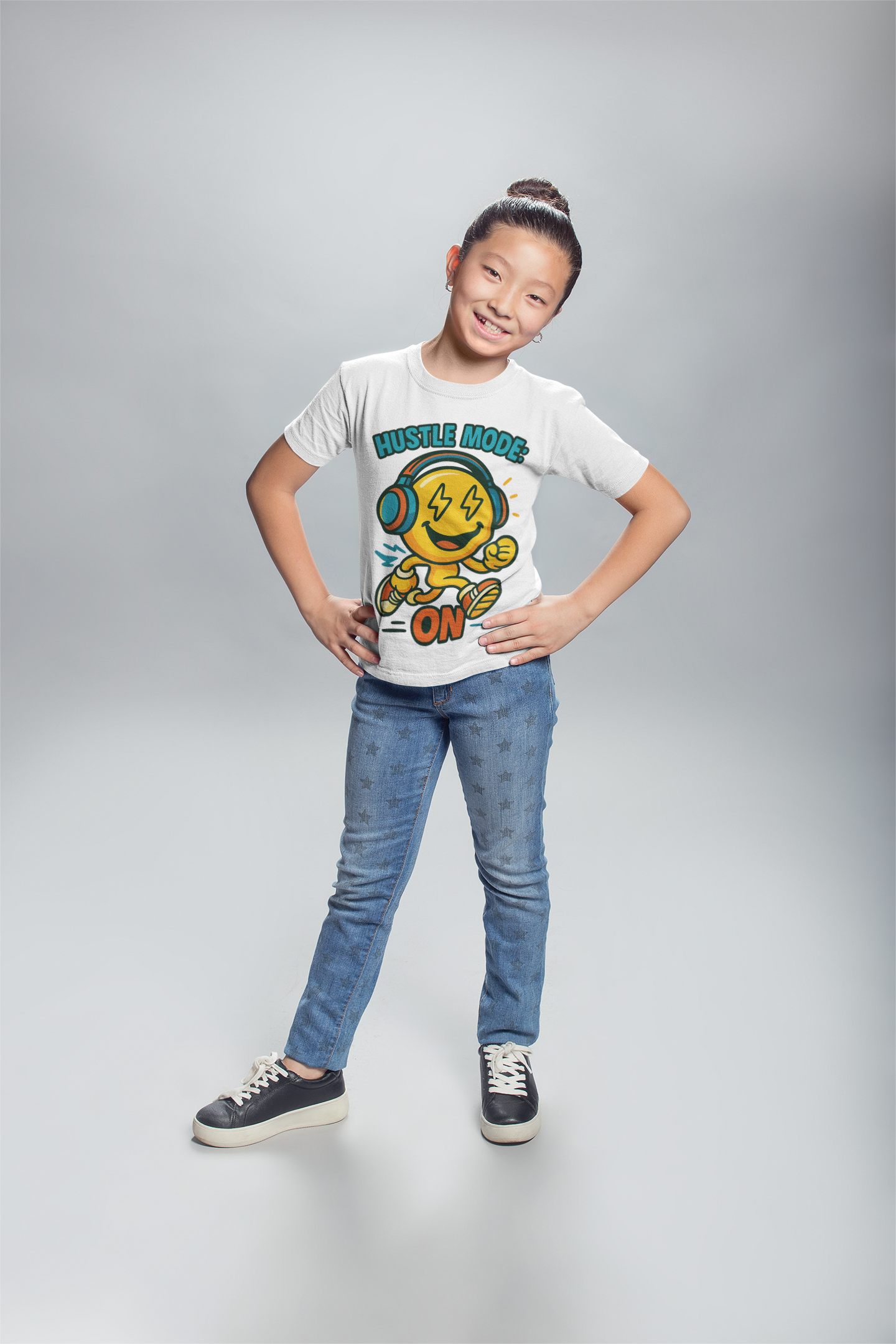 c7f73c87-7b31-4341-94fe-cbc251046a76