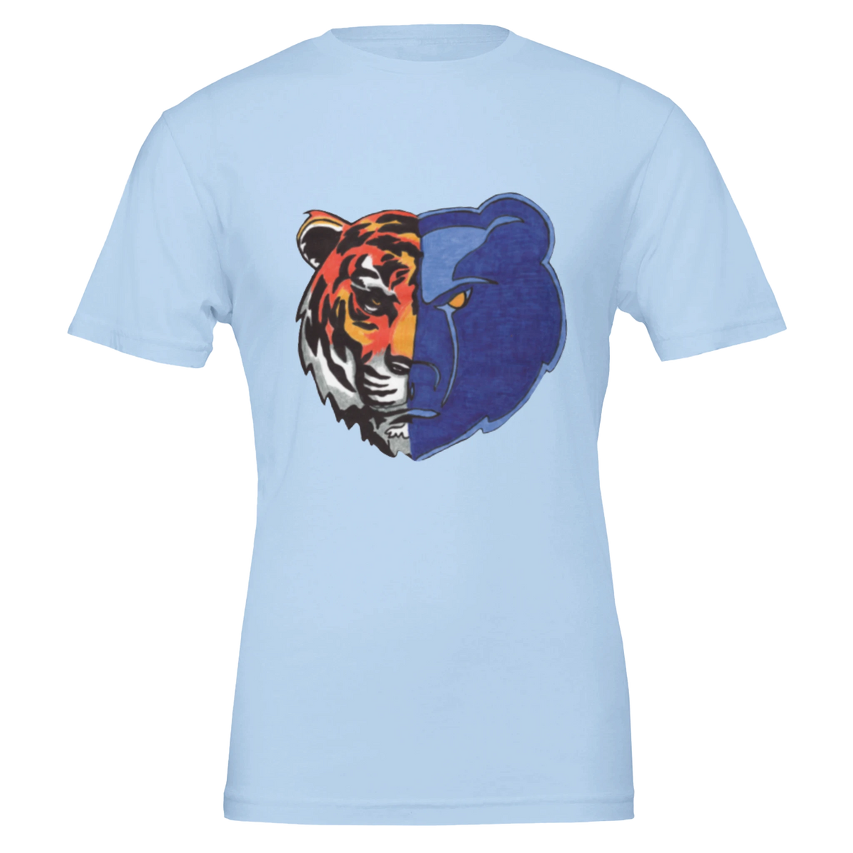 d958b0b9-b426-400c-95ea-dc9fb0f4006e