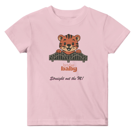 e2bbc859-ea43-4fae-a4ab-7a18e55f8d13