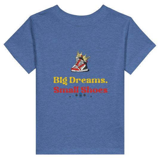 e42d5f91-8fe6-4a69-8c39-e67eb738fcaa