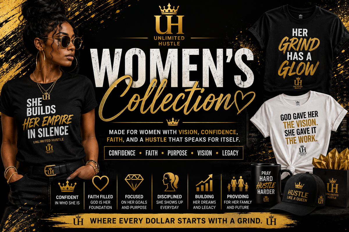 Women's collection