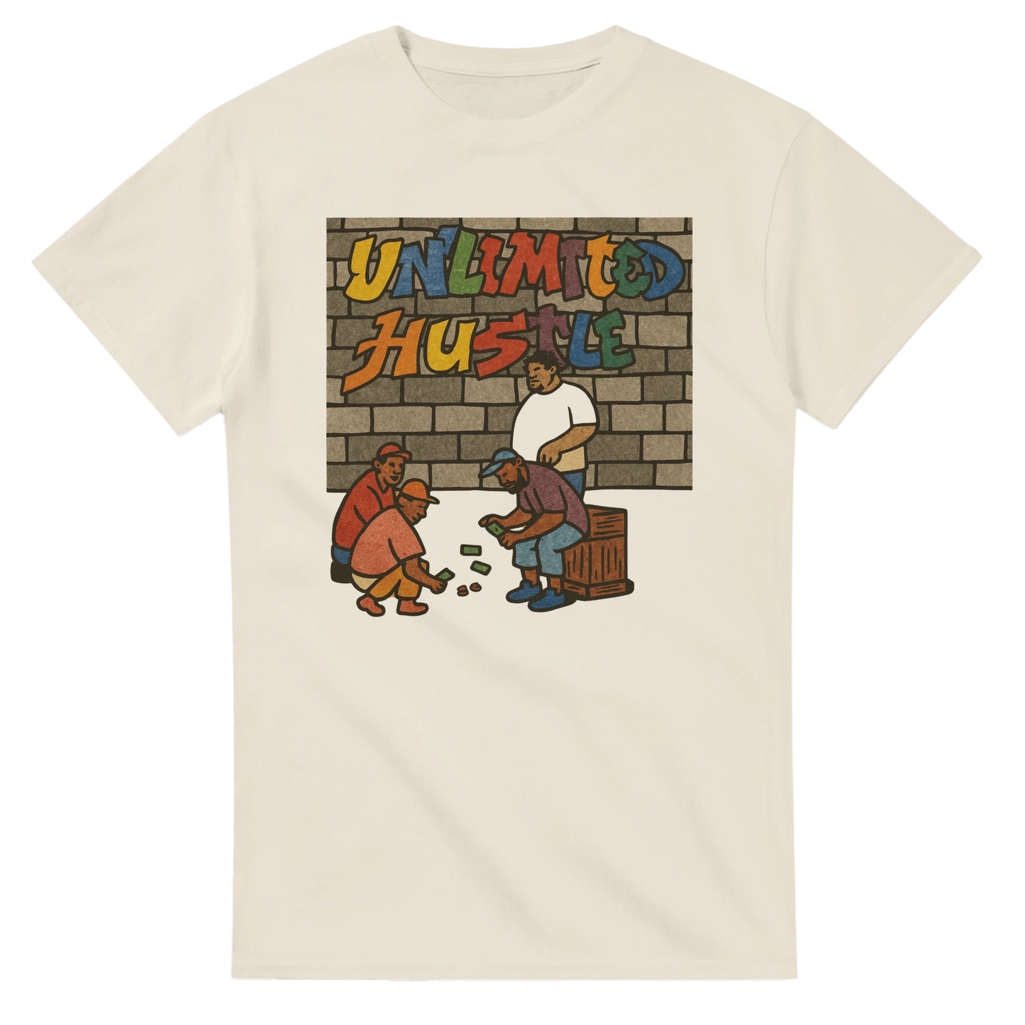 025d5cd8-ddee-4654-aac2-4393381f87ef