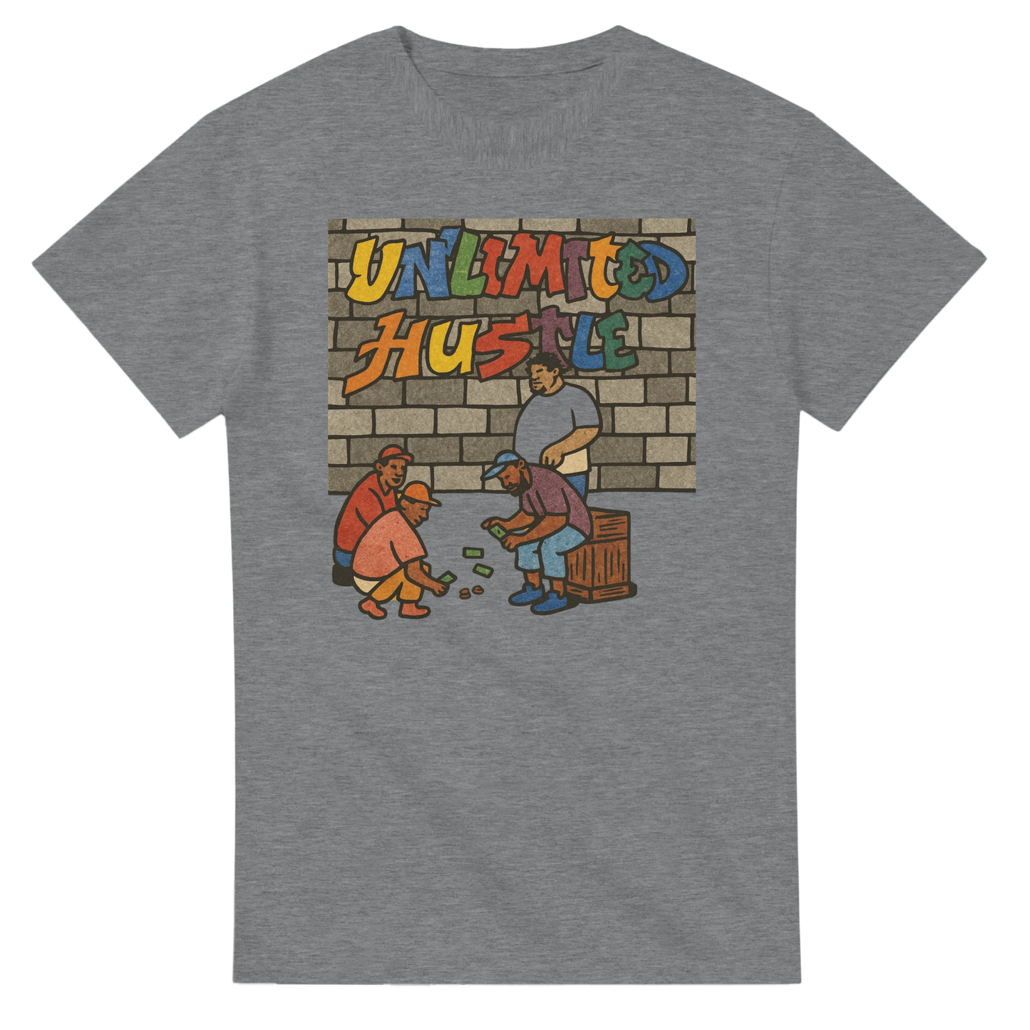 028aa028-4ebc-4e5c-91ac-ce8411a0a570