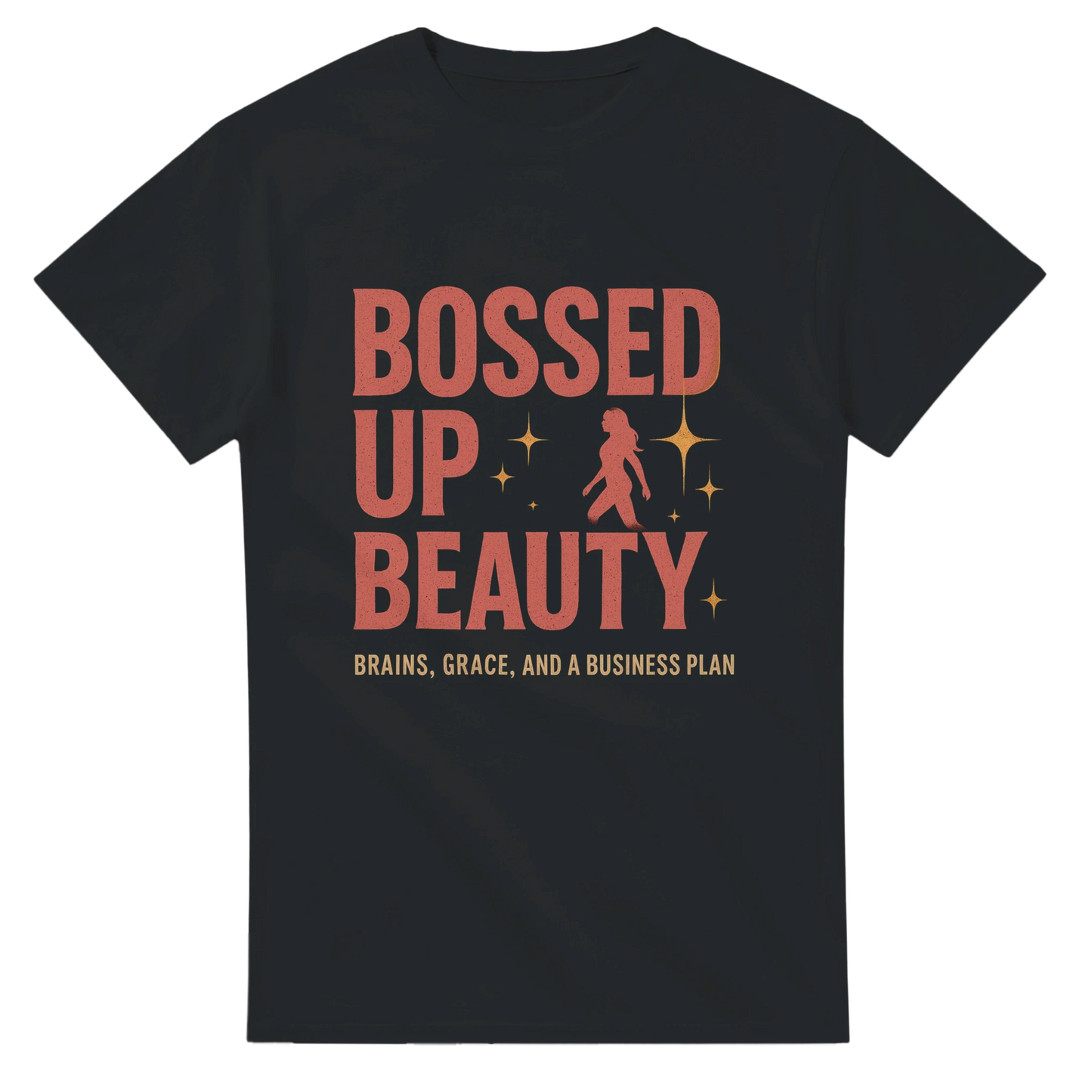 0777555a-7c52-4829-8130-2919a9df75db