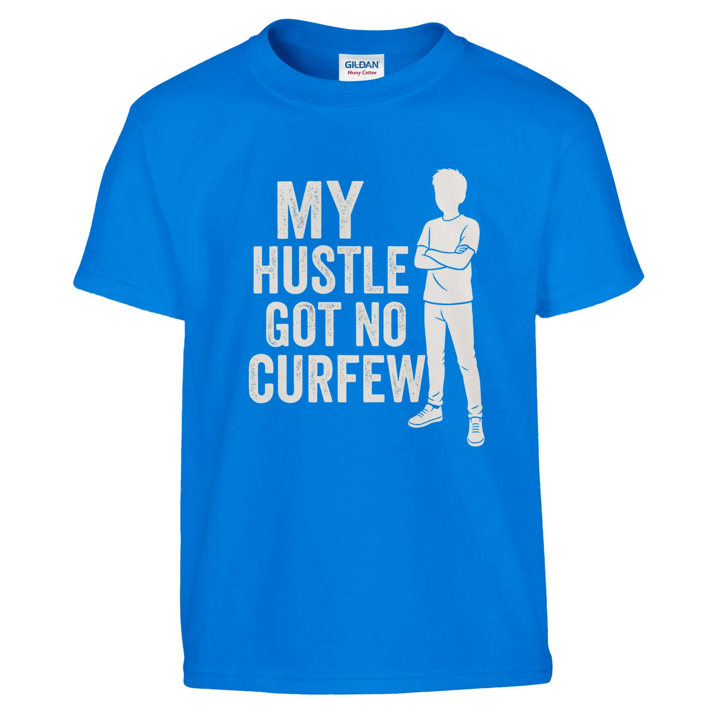 0869f7f2-7386-4045-98c5-afc9717190db