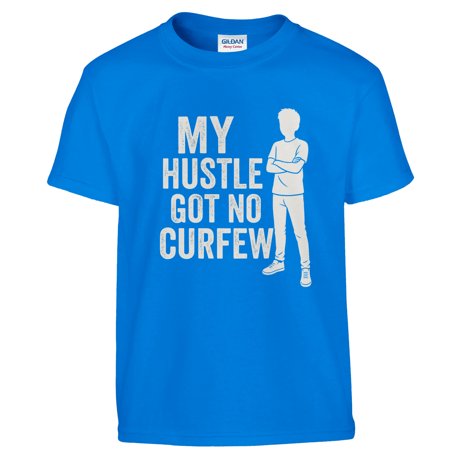 0869f7f2-7386-4045-98c5-afc9717190db