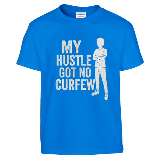 0869f7f2-7386-4045-98c5-afc9717190db