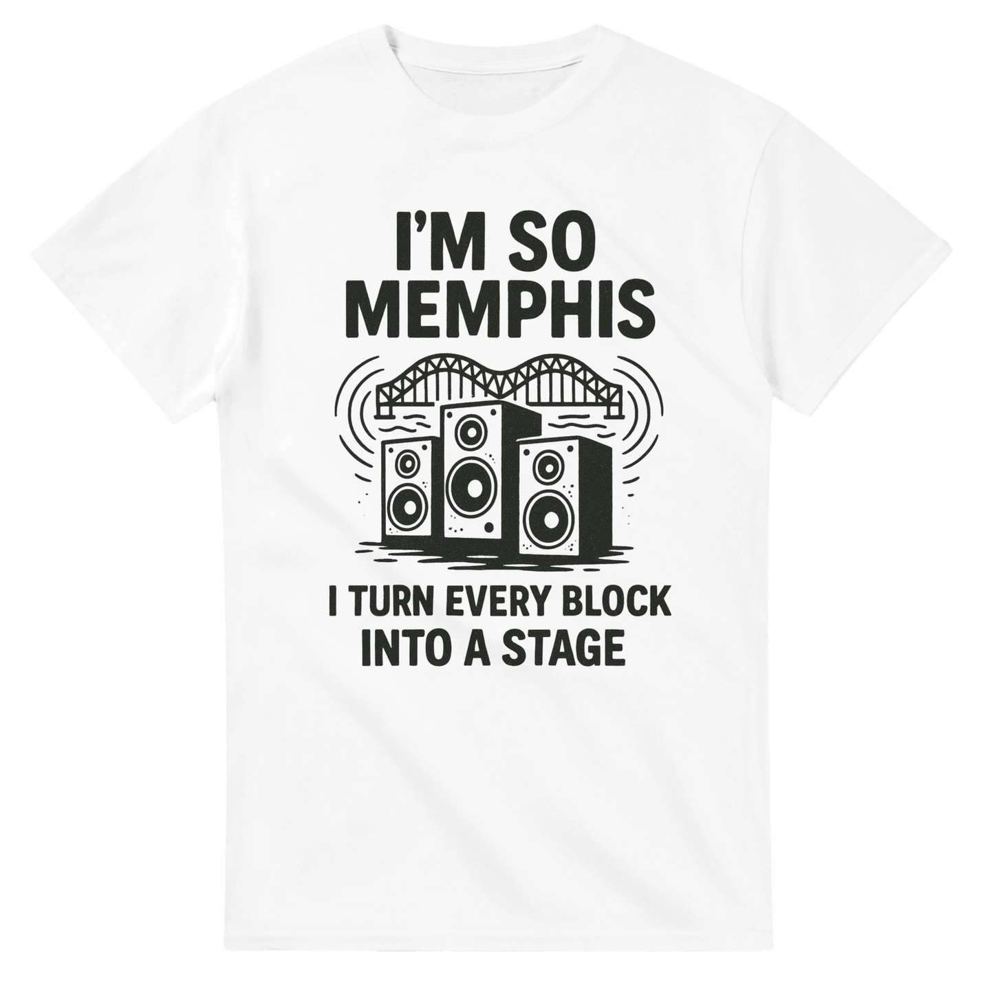 10a08dd0-3ebf-4b7c-9319-74db4ac0746b