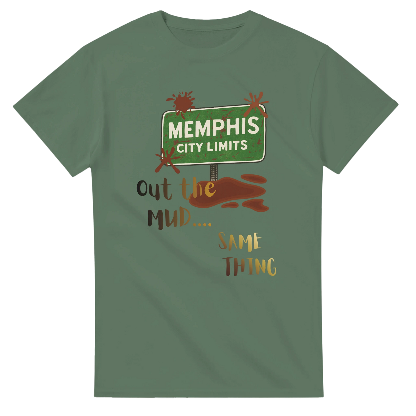 159731d7-1d99-43d4-8374-33bb5d545ab2