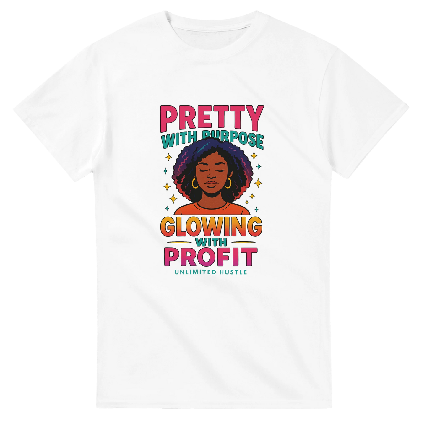 15c14655-54bd-42b8-952f-c1a91635bd73