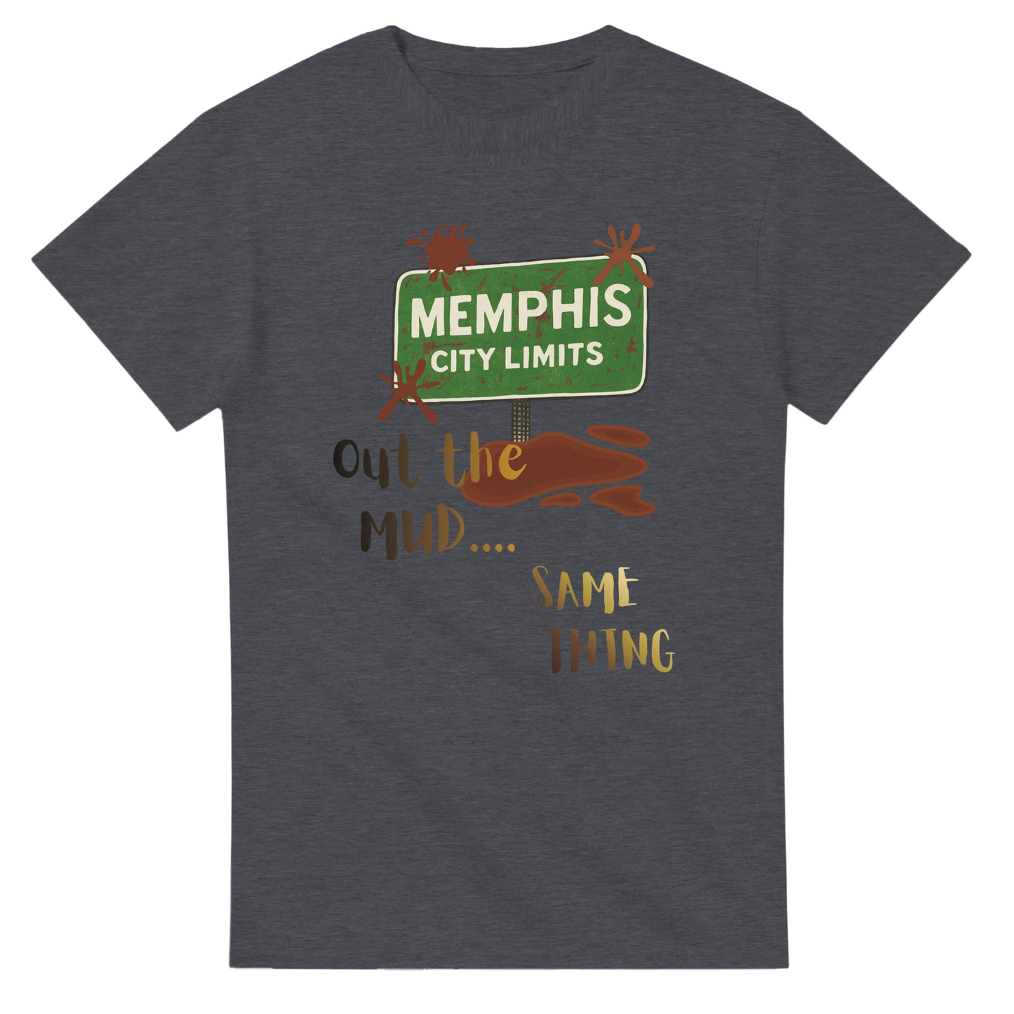 191b98ee-7f45-4672-a5a0-aa74a73bf928