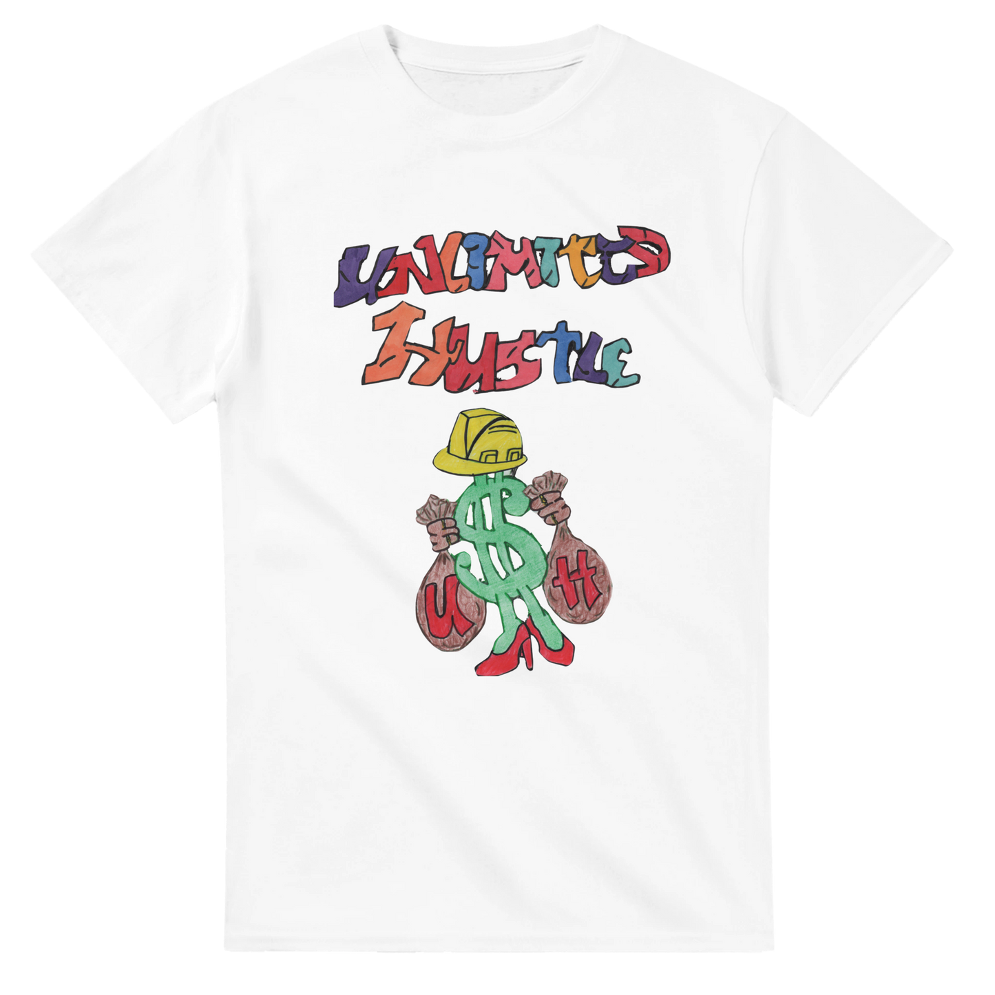 1d31088d-4f42-496b-b782-c0ce0aaa1d27