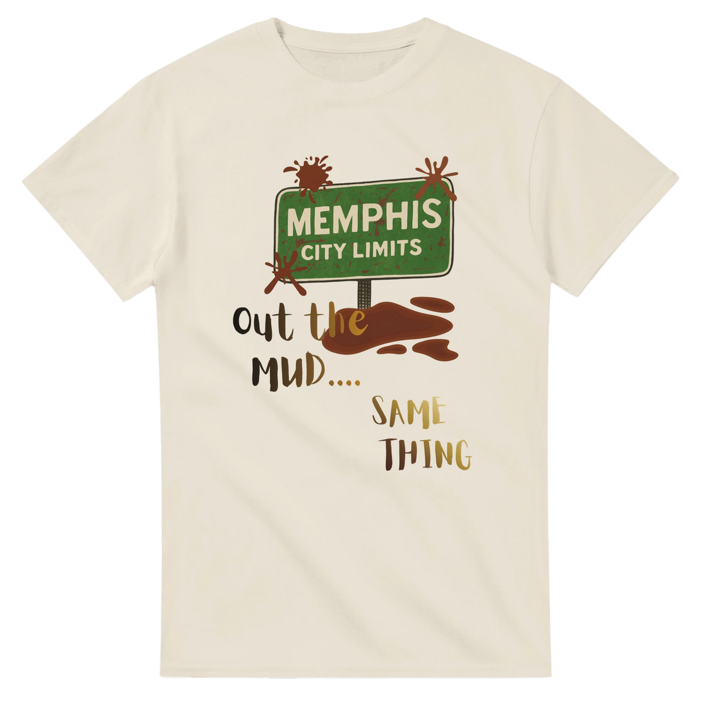 1d3c9fa5-944f-41c3-9905-af15eaa60775