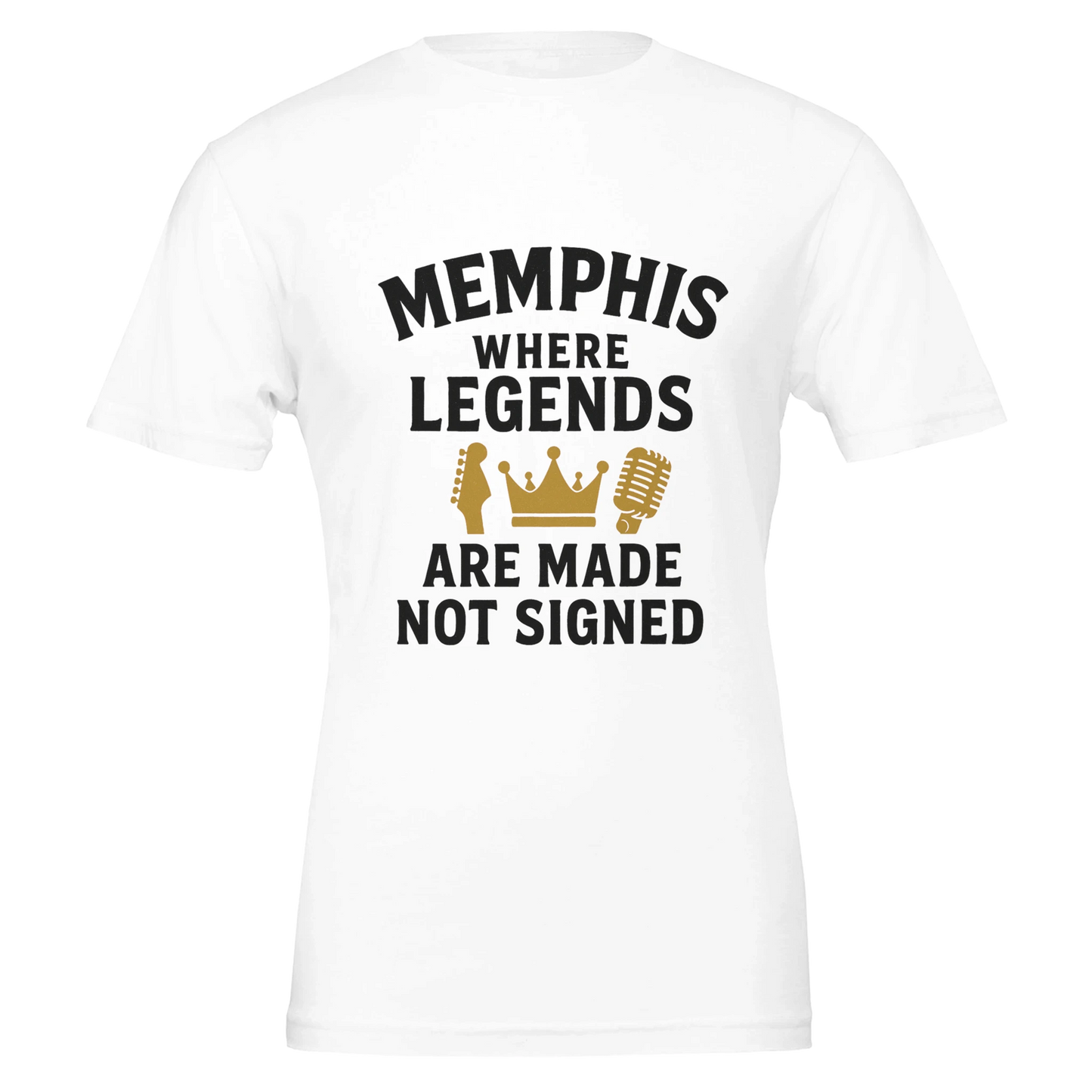 1ef39ffd-b518-4c3b-b9ae-8ea1cae5eb03