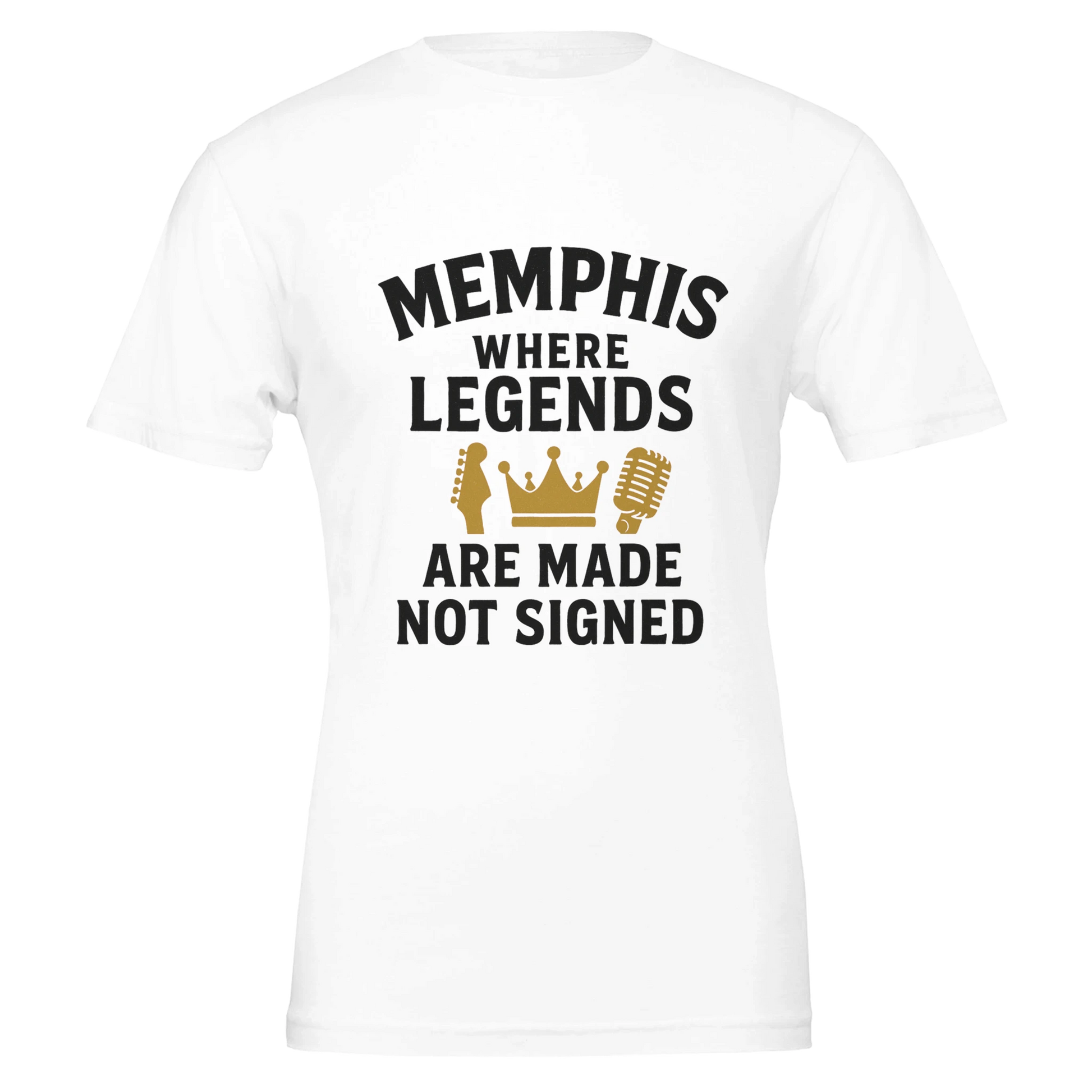 1ef39ffd-b518-4c3b-b9ae-8ea1cae5eb03