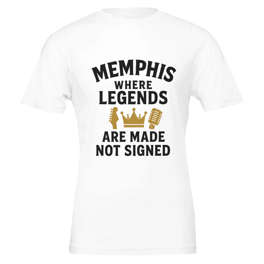 1ef39ffd-b518-4c3b-b9ae-8ea1cae5eb03