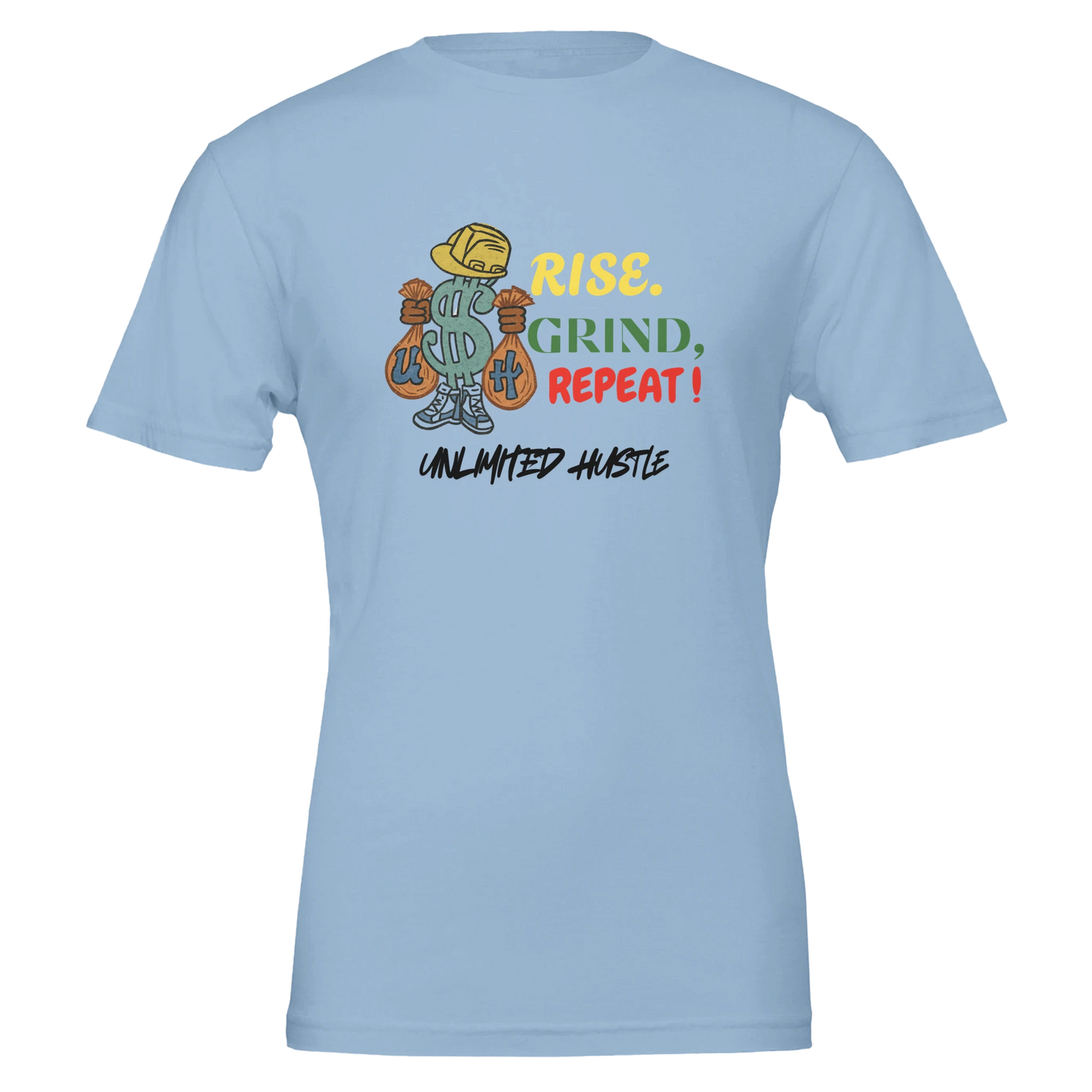 24186b33-4c8e-4bf1-84e9-2f35c4acb564