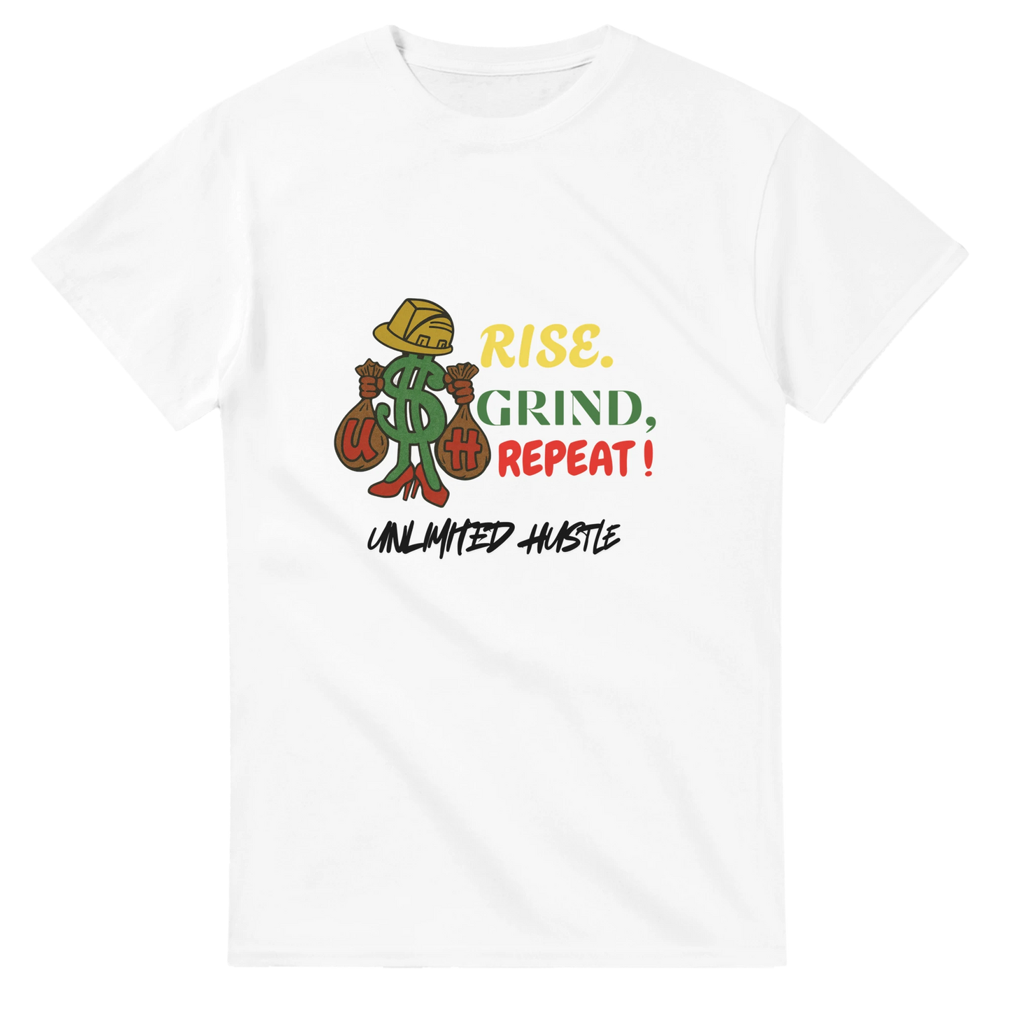 2682ceb8-c0c0-42c7-9f1f-7e4eee08ecff