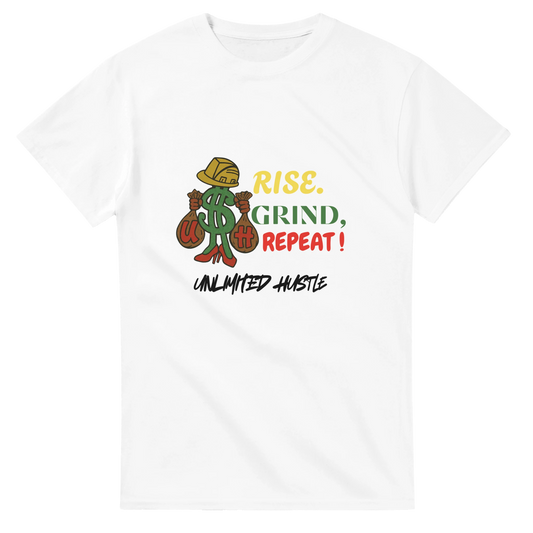 2682ceb8-c0c0-42c7-9f1f-7e4eee08ecff