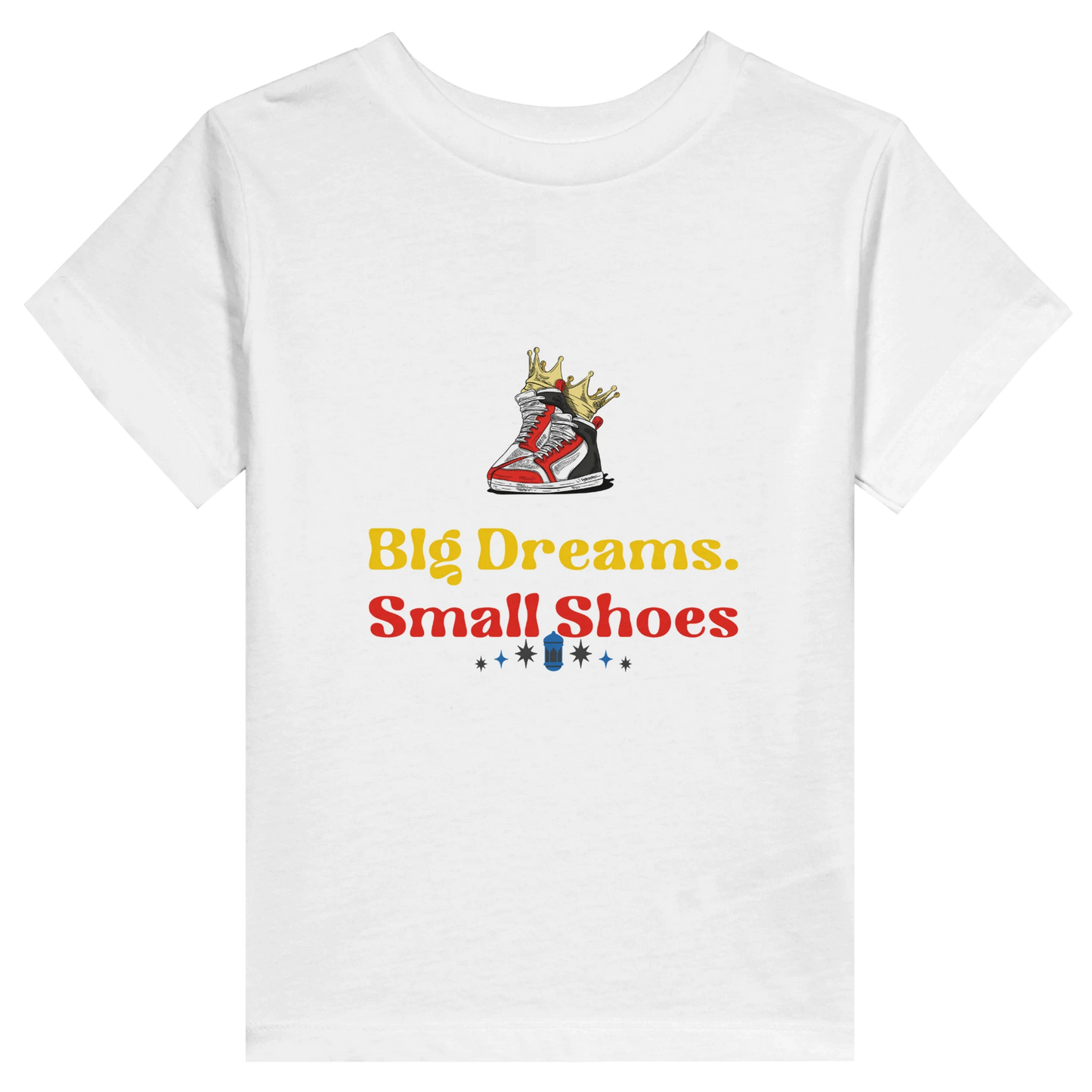 28a7b089-2901-4369-8cf7-af9794722876