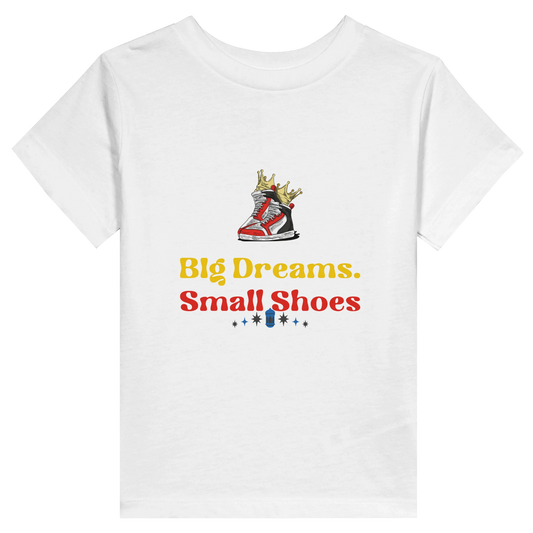 28a7b089-2901-4369-8cf7-af9794722876