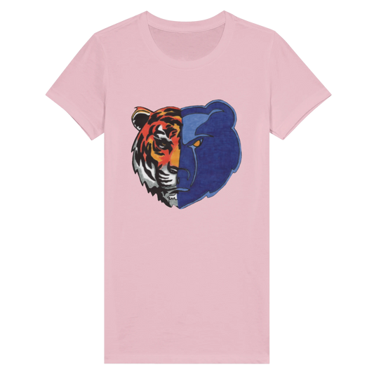 29894af3-26ce-4e47-8290-32f7aa5dcdc3