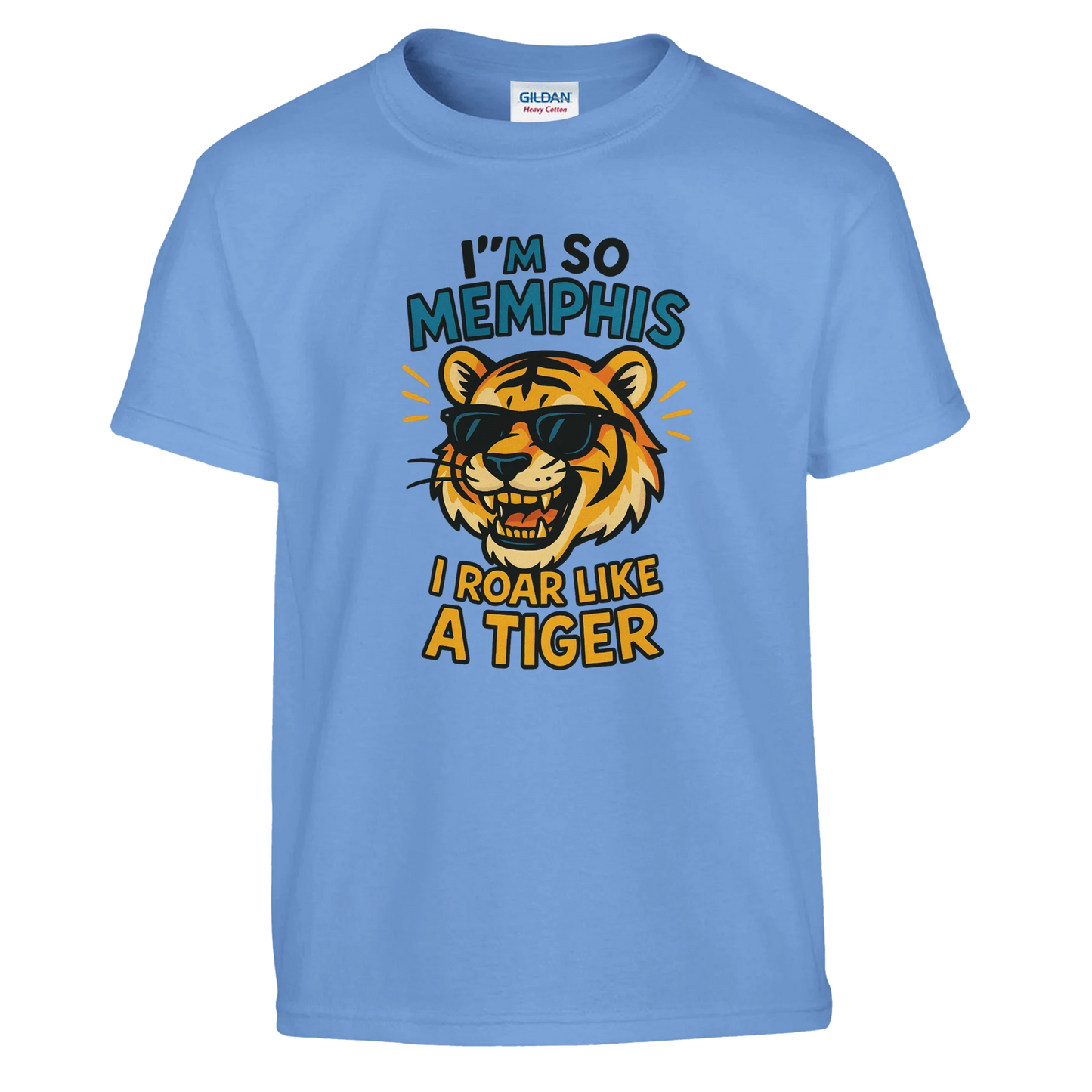 29f06737-6ec1-43fd-94cf-2209bb460166