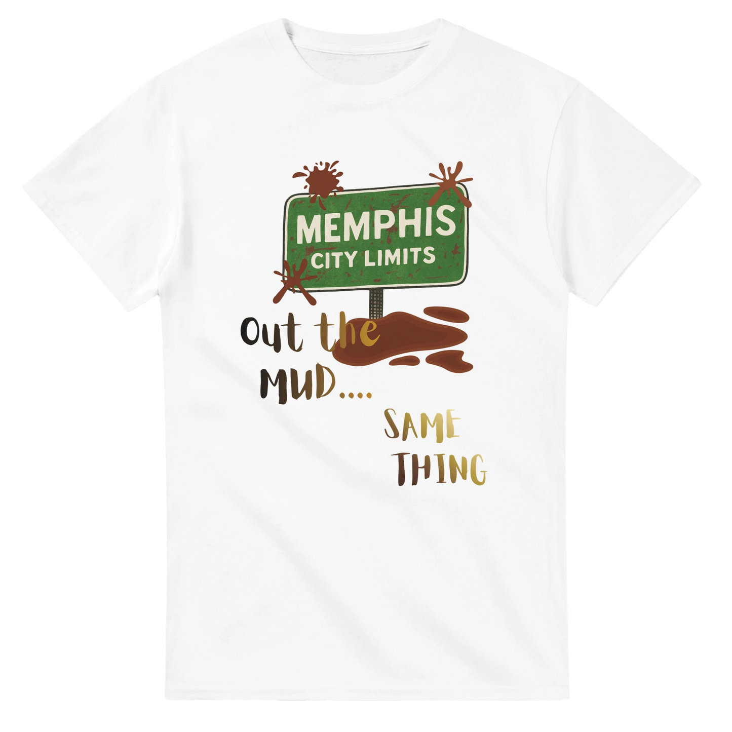 2edf0cae-c257-4ddd-9a48-70c1c199cbc4