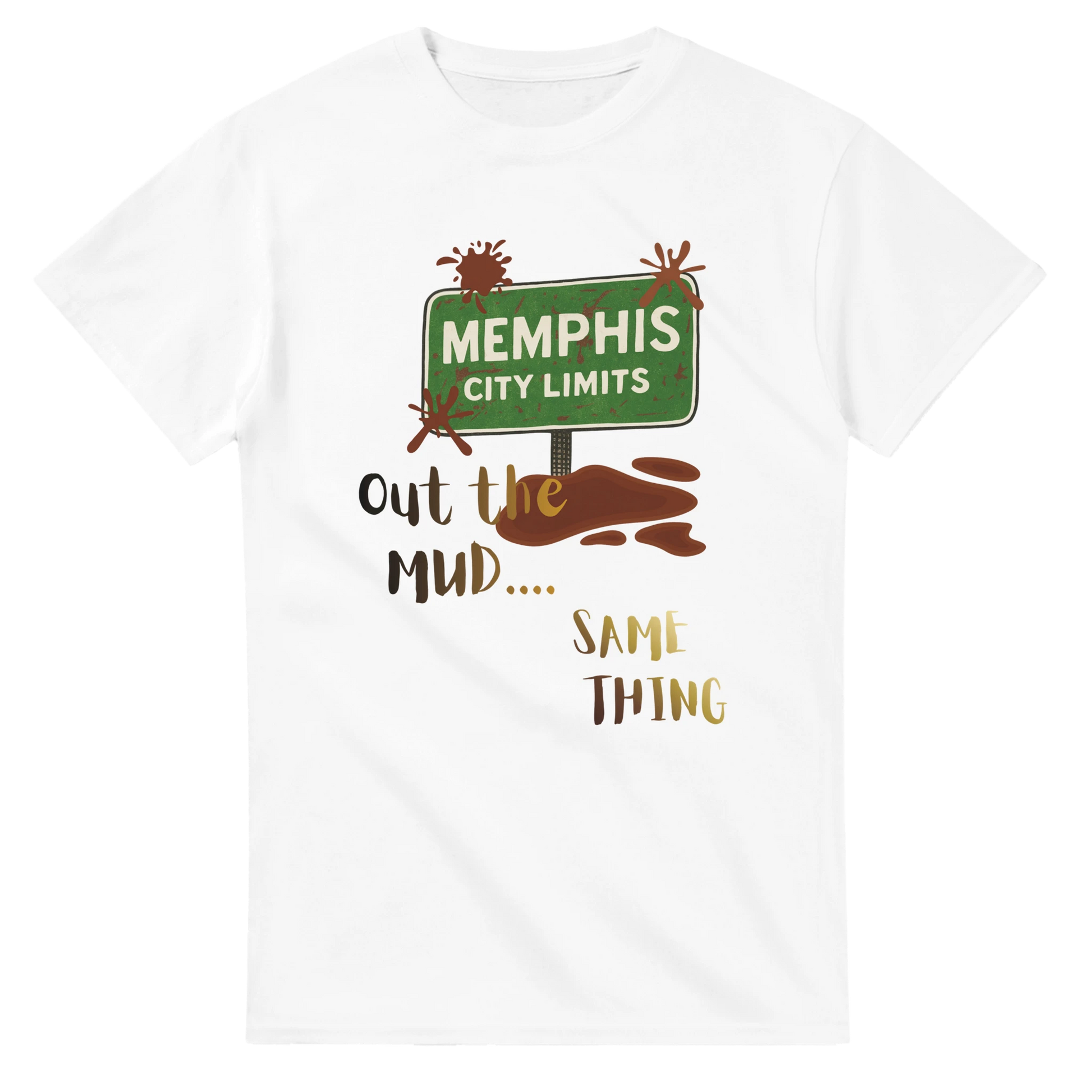 2edf0cae-c257-4ddd-9a48-70c1c199cbc4