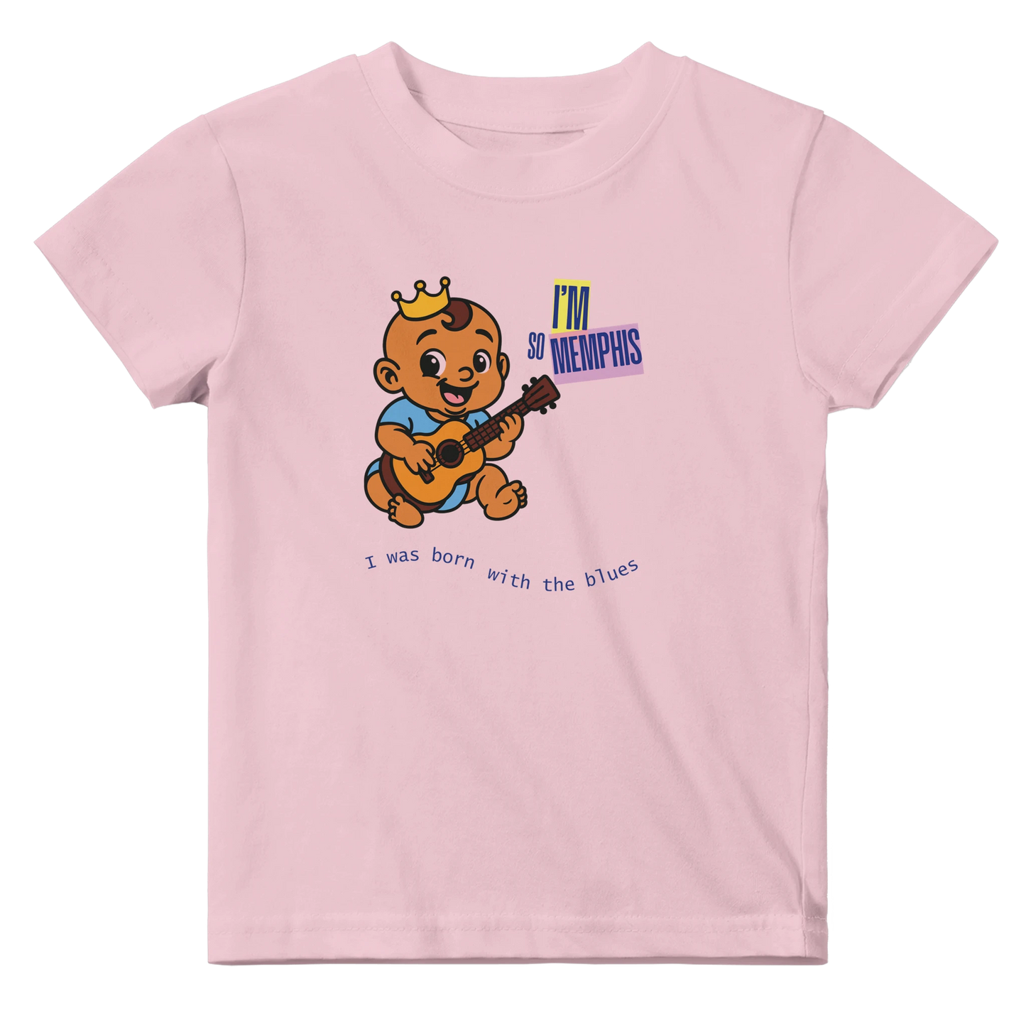 2f99bafb-cfc8-4c29-b138-1f92c500f9a8