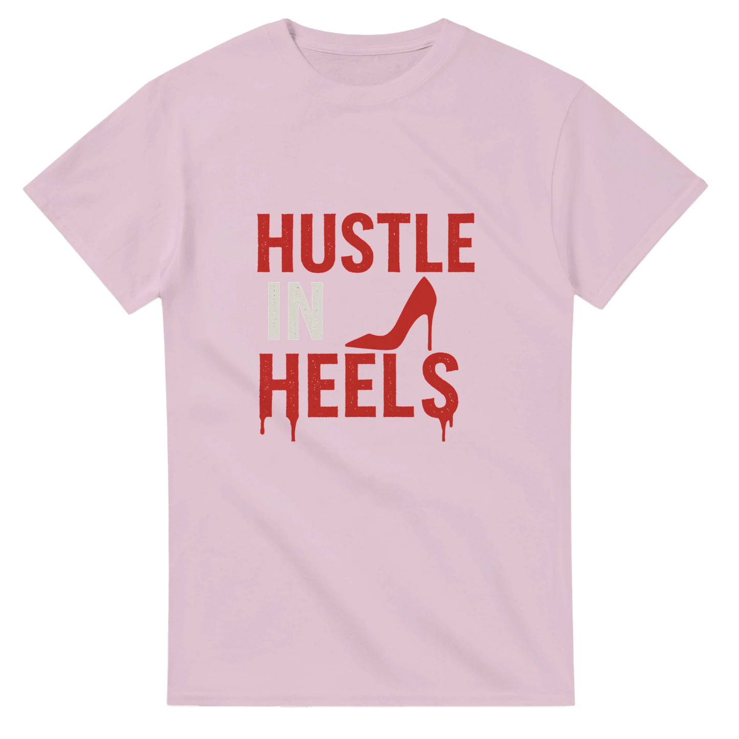 30ad7ac5-d43b-43ea-9c51-dfd62357e635