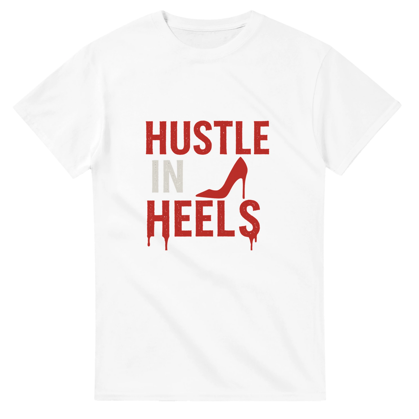 34d43033-12a5-4287-9937-171214e7fb94