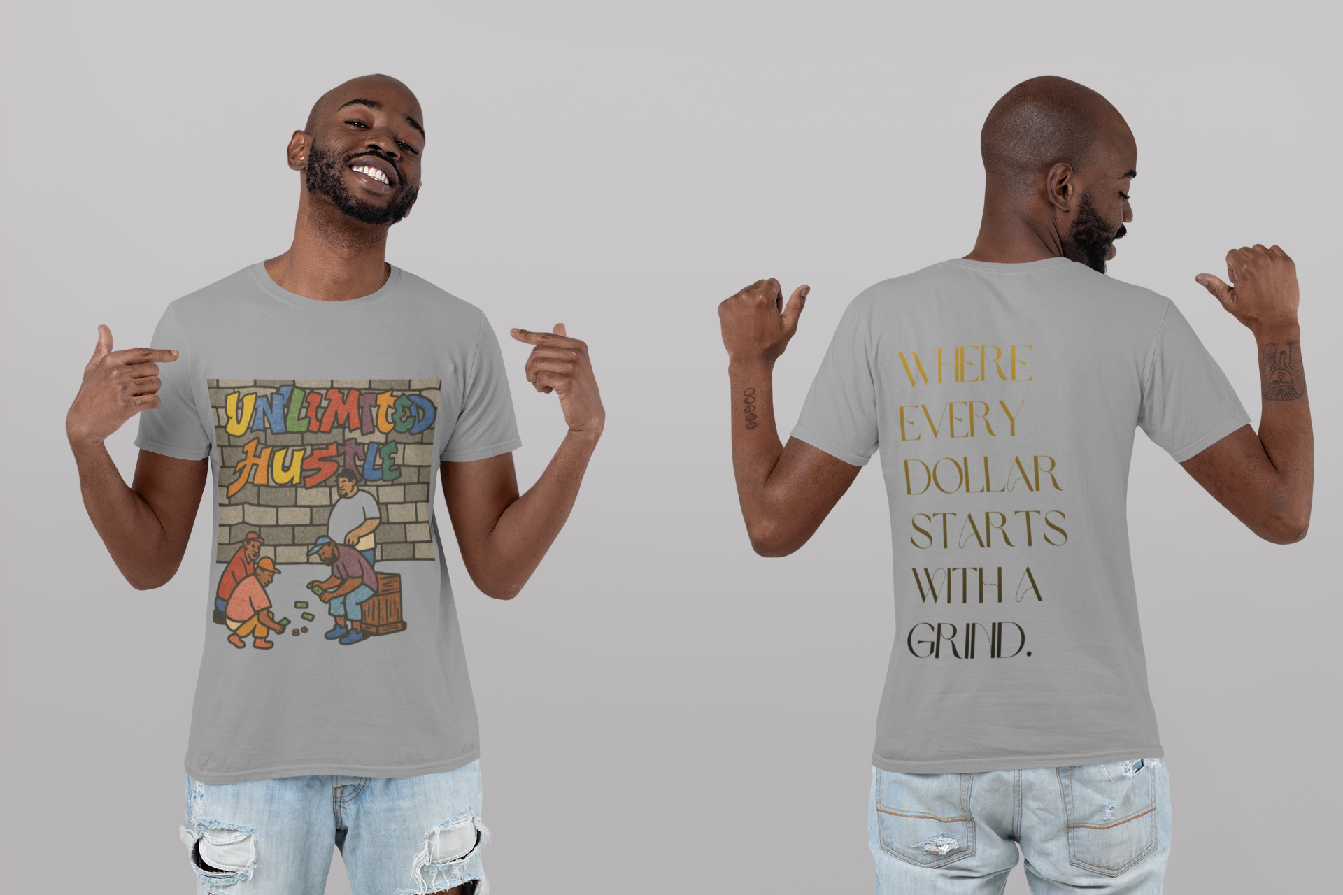 34fd1602-576b-4b26-b347-07cfdb35160e