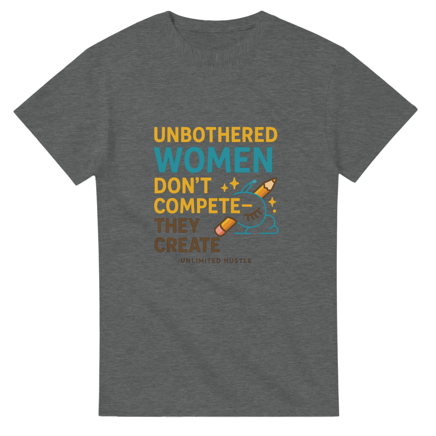 37b82a11-18ac-4856-ac29-f44311f532e7