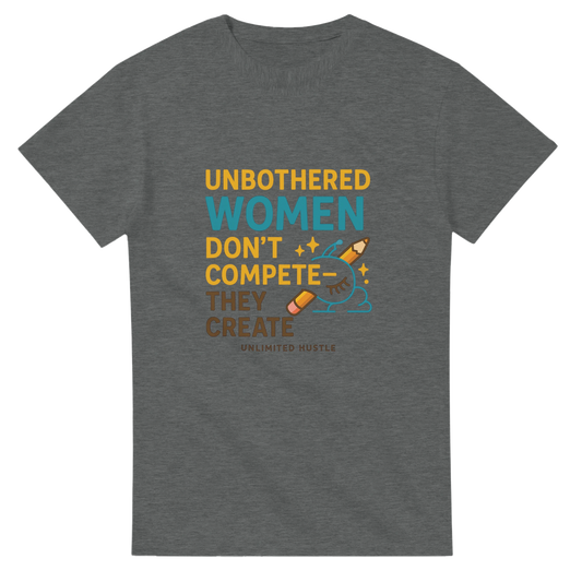 37b82a11-18ac-4856-ac29-f44311f532e7