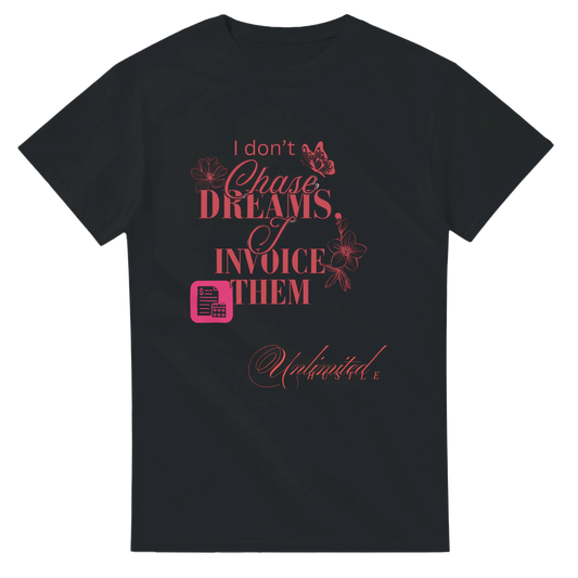 3d0091df-0c82-403d-9b56-bc9724df6eb1