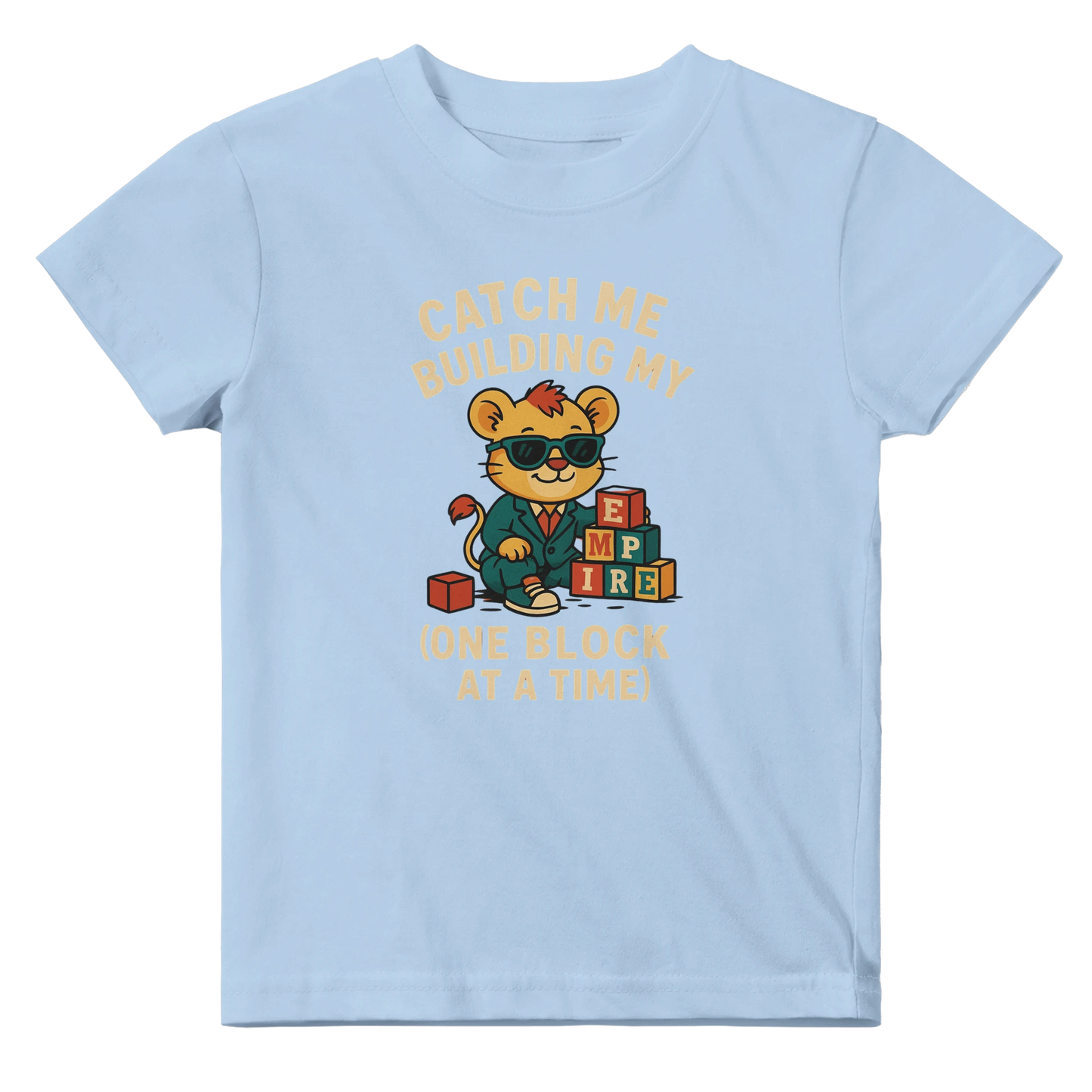 3dfa4c4c-7edf-4d3f-9606-c41cb60bccfa