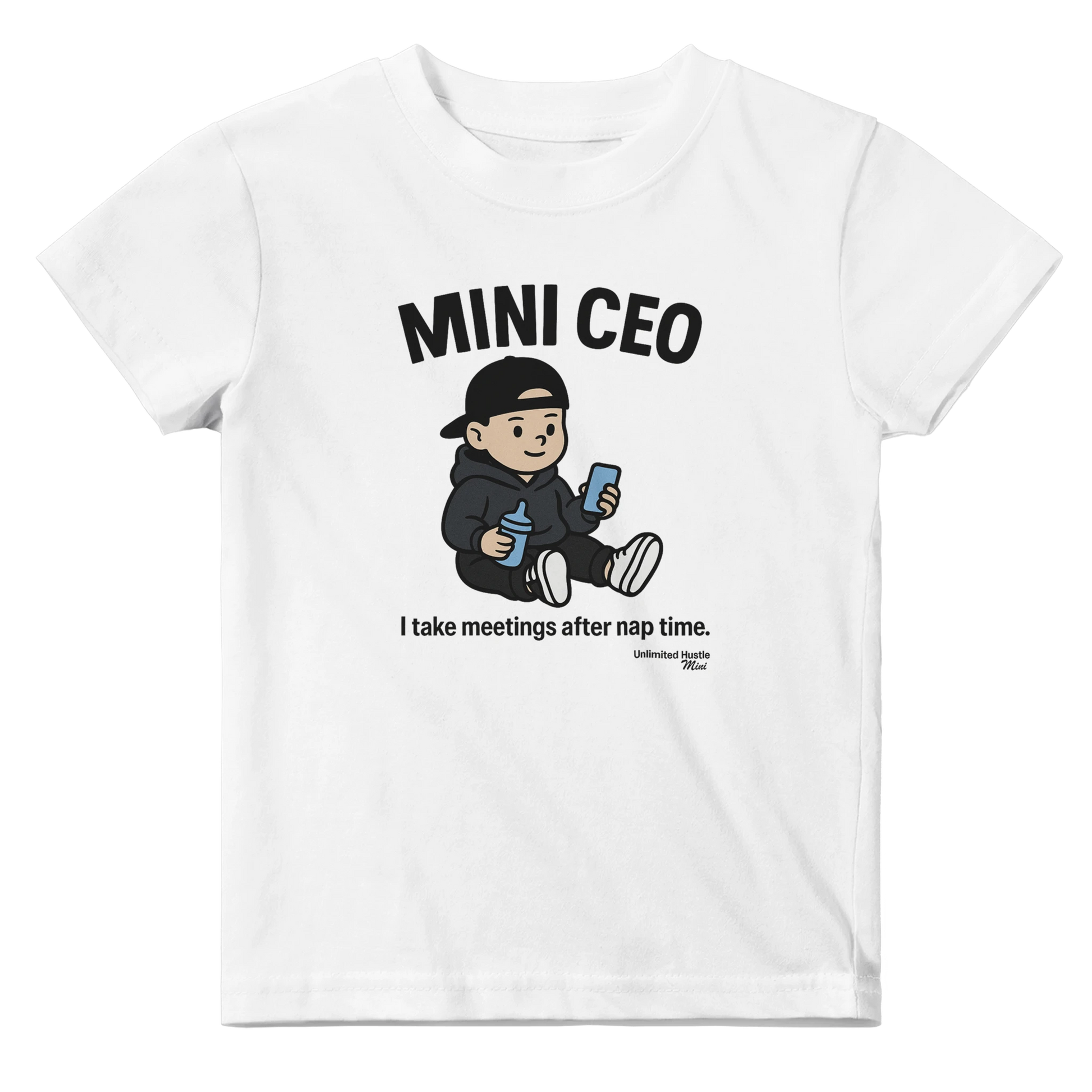 3e0b8ba4-9f6c-4c3b-9ba8-6b9550084b83