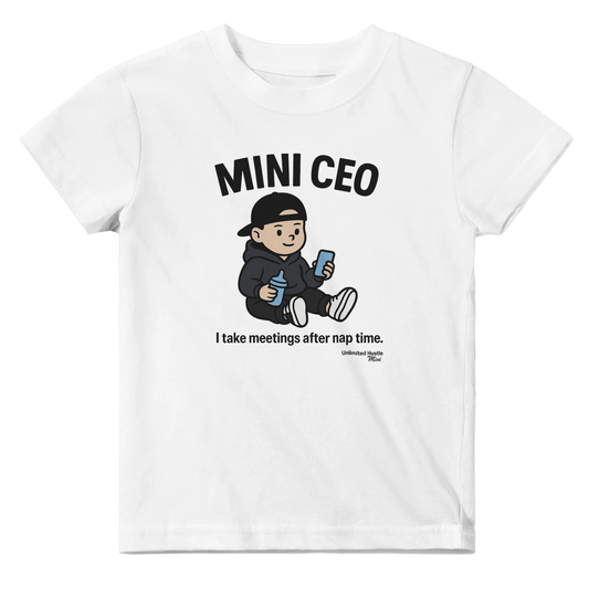 3e0b8ba4-9f6c-4c3b-9ba8-6b9550084b83