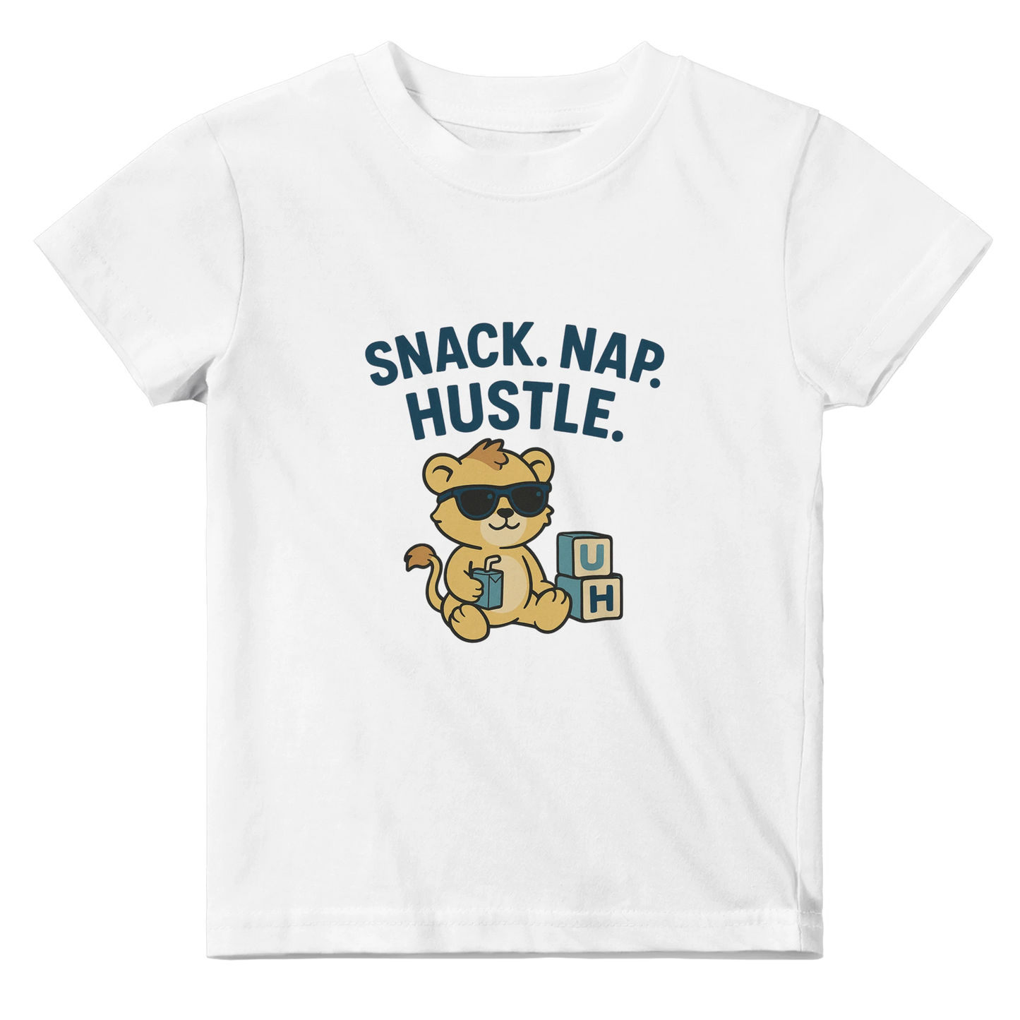 40afb09e-7c45-4dc4-80dc-3de3691addaa