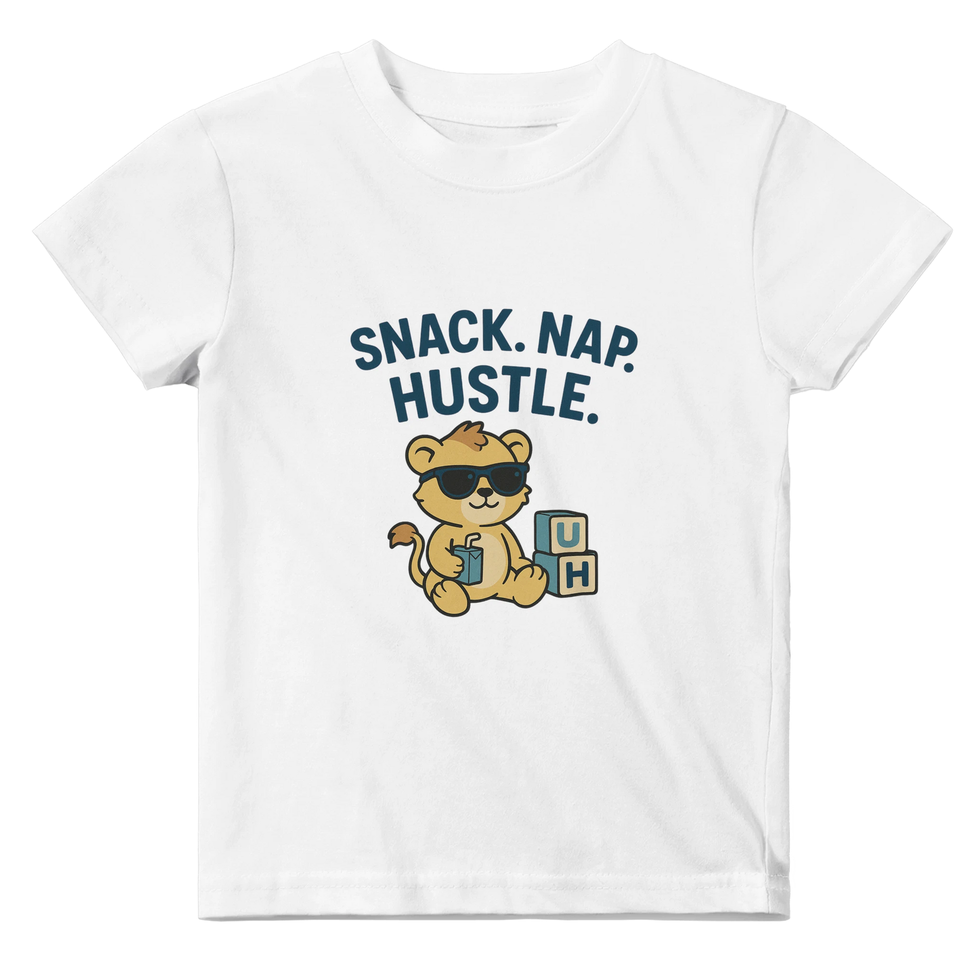 40afb09e-7c45-4dc4-80dc-3de3691addaa