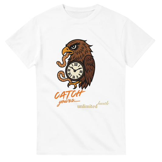 41860884-4896-41cc-8cac-c1a810ad66d9