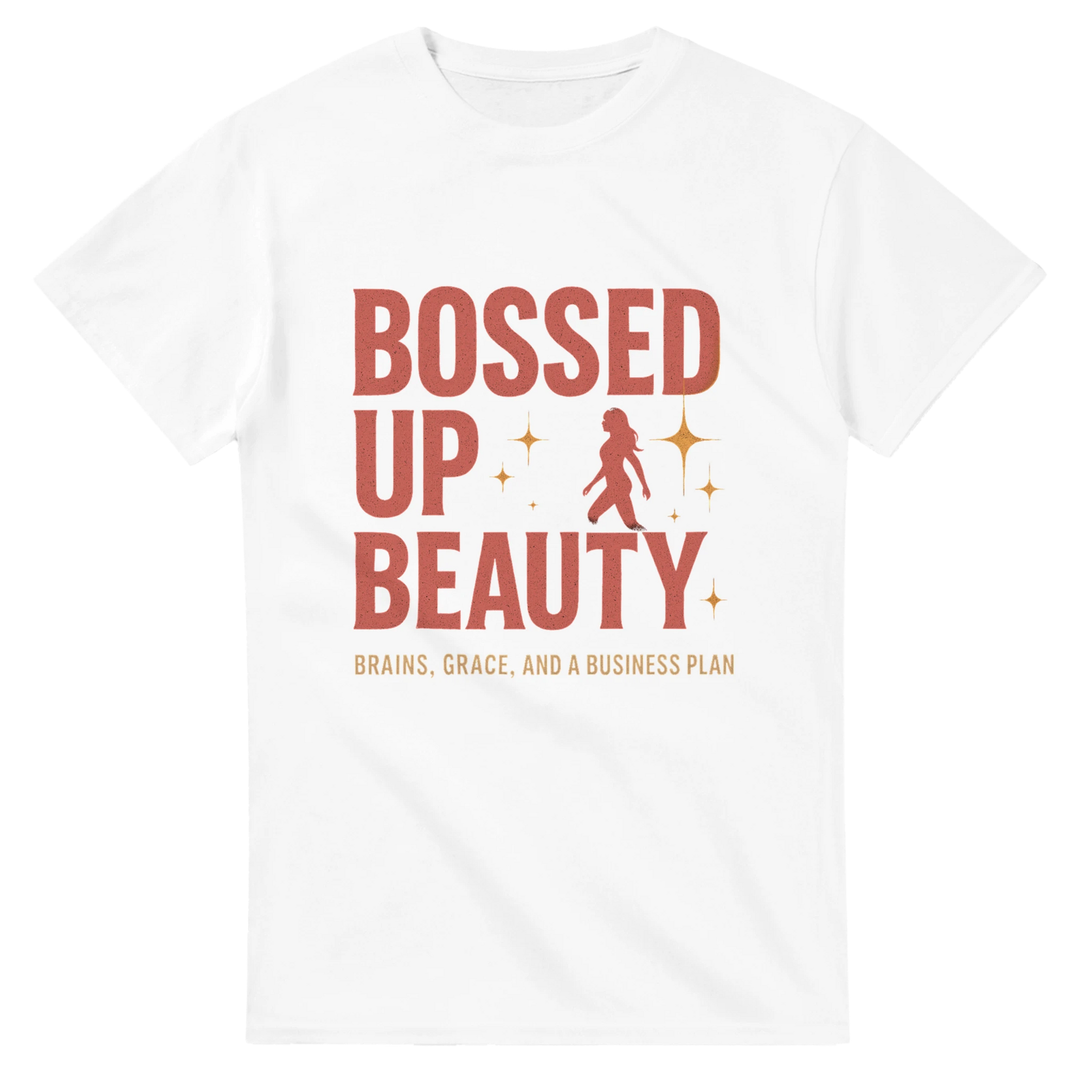 4211211c-9129-42d7-843c-dca6748f3f99