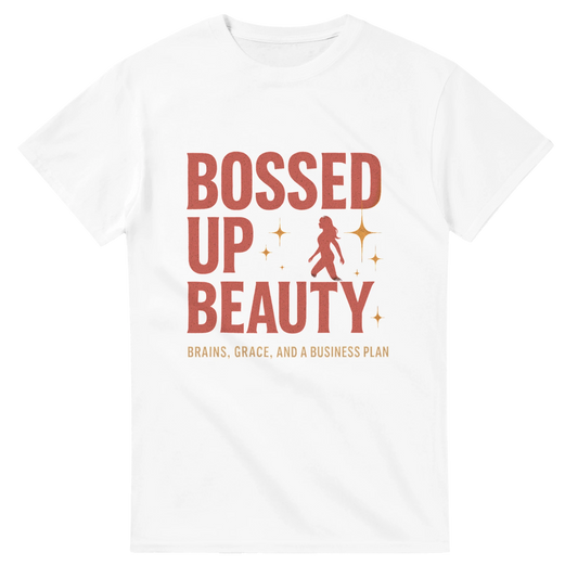 4211211c-9129-42d7-843c-dca6748f3f99