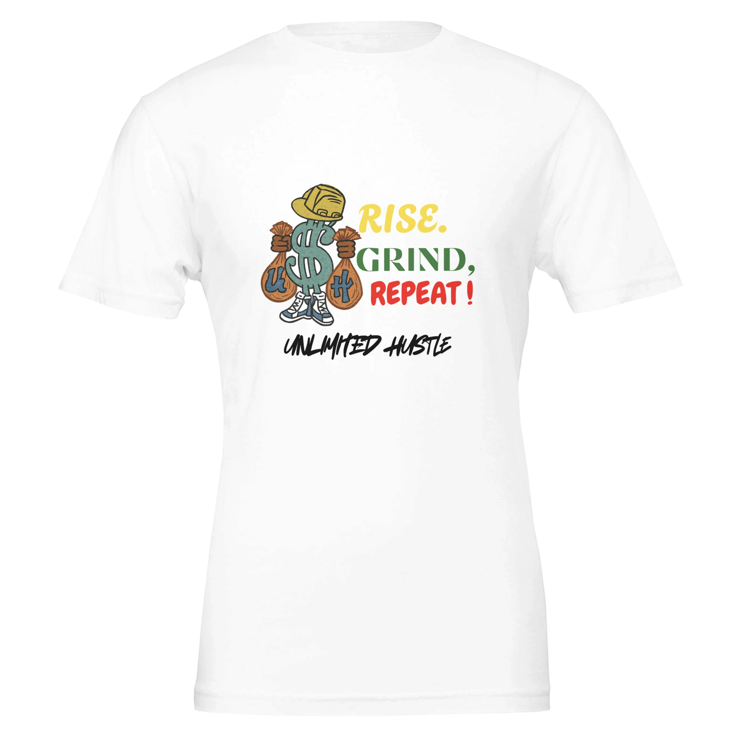 475c61b3-e448-4da4-8d36-f479a2409c3b